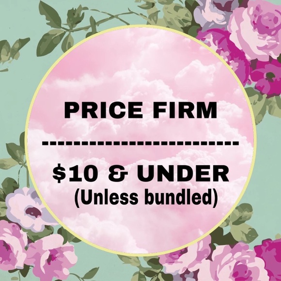 π‘CLEARANCEπ‘FASHION TASSEL EARRINGS NIP - Picture 6 of 6